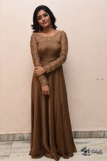 Eesha-Rebba-Latest-Photo-Gallery